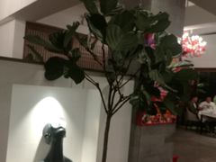 -东门烤鸭店(鼓楼店)