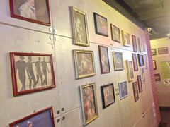 -唱吧麦颂KTV(西单华威潮铺街店)