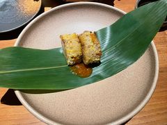 -天水蔬食料理(树德之光店)