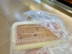 -象山酥院(深圳北站店)
