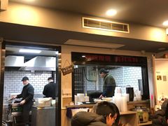 -阿扁杭州面(苗圃店)