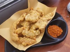 -猫公子纸上烤鱼烧烤•Bistro小酒馆(钱江世纪城店)