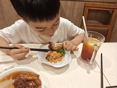 -池记(尖沙咀店)