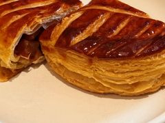 -81bakery(关山路店)