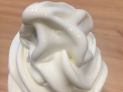 -麦当劳(城东万达广场店)