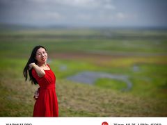 -186彩带河