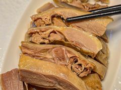 -红厨巷·淮扬菜(熙南里店)