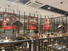 -永兴外婆桥(城中万达店)