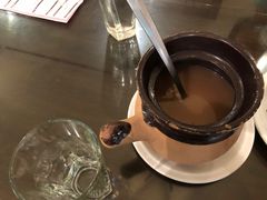 -三盅两件(百丽宫)