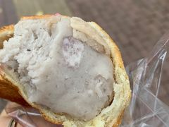 -玥儿弯弯手作烘焙(中海国际社区御城店)