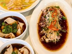 -金鼎轩(亚运村店)