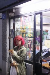 -八佰伴8008星级形象店