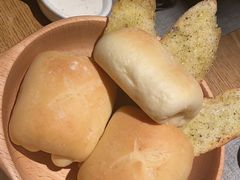 -锦潼西餐厅