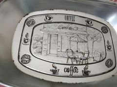 -L猪扒包(天河购书中心店)