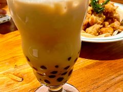 -小泉居(水坑尾店 )