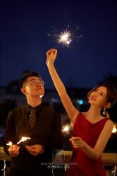 -壹HOME胶片摄影工作室