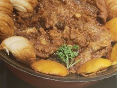 -津武刁馋一锅出(双街店)