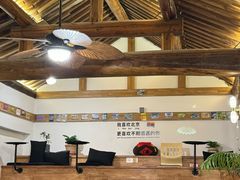 -糖房咖啡(南锣鼓巷店)