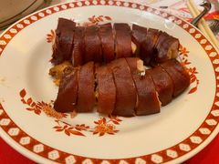-惠食佳(滨江大公馆店)
