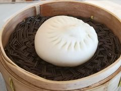 -冶春茶社(官园桥店)
