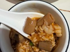 -松云居.大连人.大连菜
