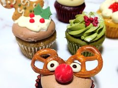 -派悦坊·甜品·蛋糕(日坛店)