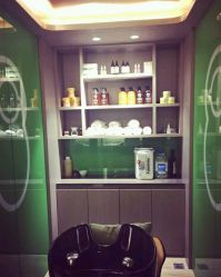 -添禧月子会所(高新店)