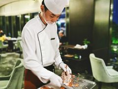 -海湾壹品·粤菜·早茶·烤鸭(拱北店)