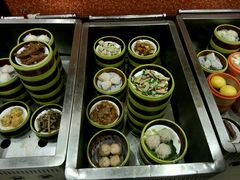 android_upload_pic-华联广州大酒店-餐厅