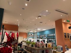-海马体照相馆(厦门SM城市广场店)
