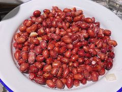 -邢氏老太太烧烤(南山店)