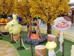 -新城市广场