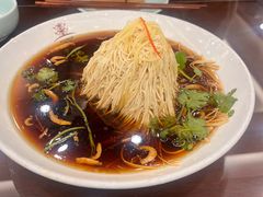 -富春茶社(国庆路店)
