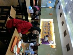 android_upload_pic-庆丰包子铺(大红罗厂店)