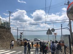 -灌篮高手动画打卡地
