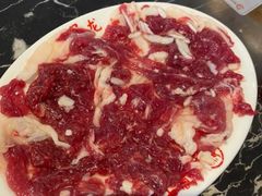 -一鼎牛鲜活牛肉城(晋江海峡国际食品城店)