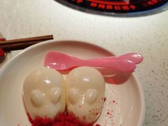 -虎丫炒鸡(许昌360广场店)