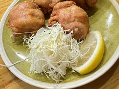-章之鱼家(体育东路店)