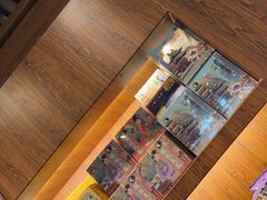 -茶理宜世(东方宝泰店)