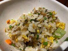 -管氏翅吧(台湾街店)
