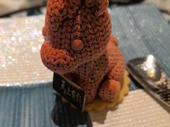 -北書房·墨宴(国际博览中心店)