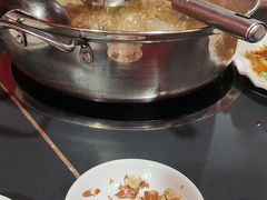 -一鼎牛鲜活牛肉城(晋江海峡国际食品城店)