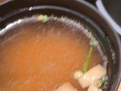 -沼津港精致料理·寿喜烧·烧鸟(漕河泾印象城店)