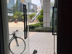 -UN CAFFE(五角场店)