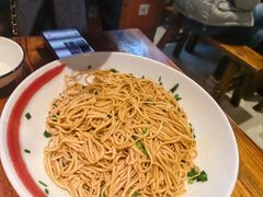 -宝中宝食府(清泰街店)