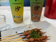 -靓虾二哥·龙虾馆(大塘总店)