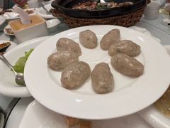 水晶饺-潮人姐妹轩(海宁路店)