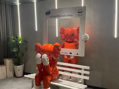 -绸乡宴酒店·融合苏帮宴(吴江店)