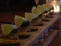 -MARU玛露音乐餐厅(大学路店)