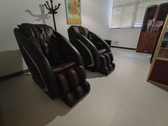 -上海和展广汽丰田4S店(老闵行店)